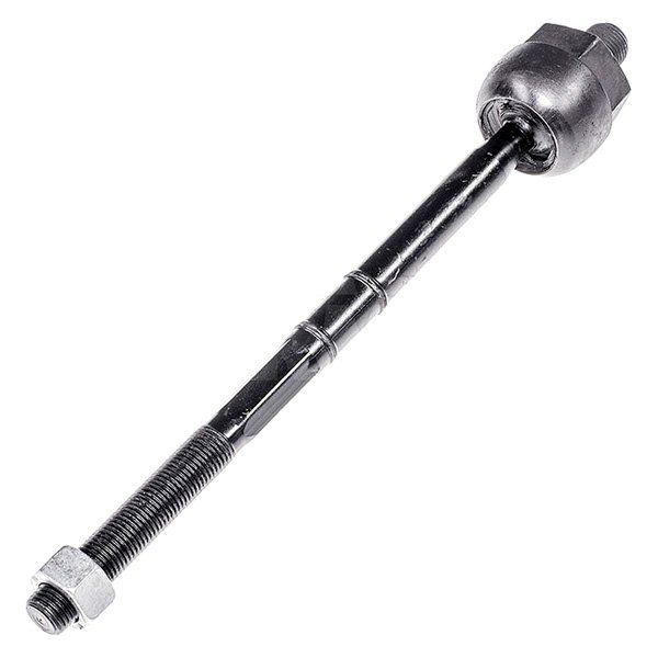 iD Select® - Front Inner Tie Rod End