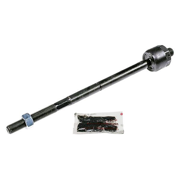 iD Select® - Front Inner Tie Rod End