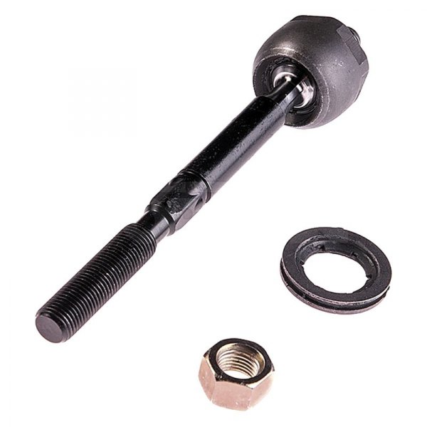 iD Select® - Front Inner Tie Rod End