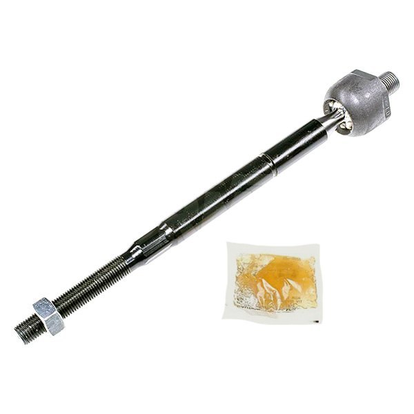 iD Select® - Front Inner Tie Rod End