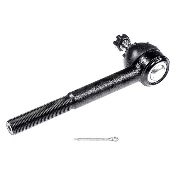 iD Select® - Front Inner Tie Rod End