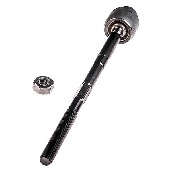 iD Select® - Front Inner Tie Rod End