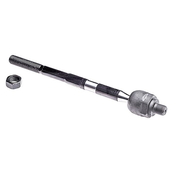 iD Select® - Front Inner Tie Rod End