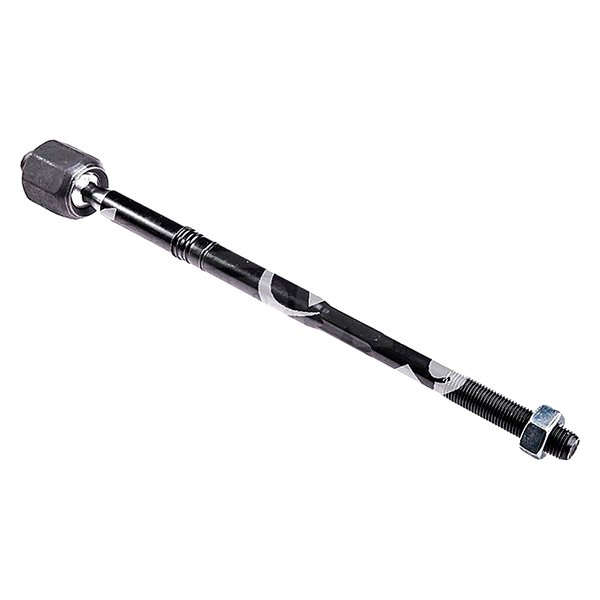 iD Select® - Front Inner Tie Rod End