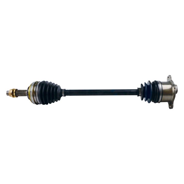 iD Select® - Rear Driver Side CV Axle Shaft