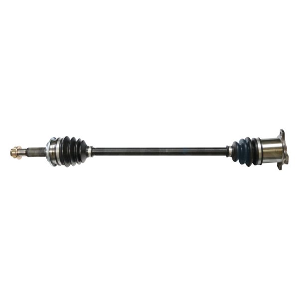 iD Select® - Rear Passenger Side CV Axle Shaft