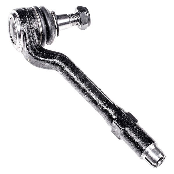 iD Select® TO14135 Front Outer Tie Rod End