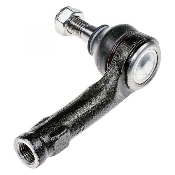 iD Select® - Front Passenger Side Outer Tie Rod End