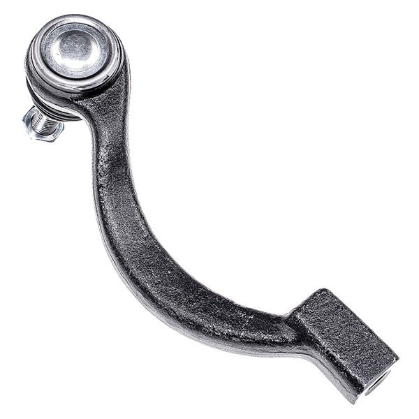 iD Select® - Front Outer Tie Rod End