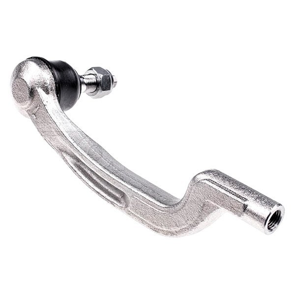 iD Select® - Front Outer Tie Rod End