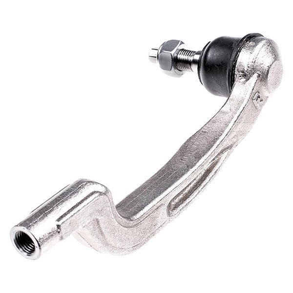 iD Select® - Front Passenger Side Outer Tie Rod End