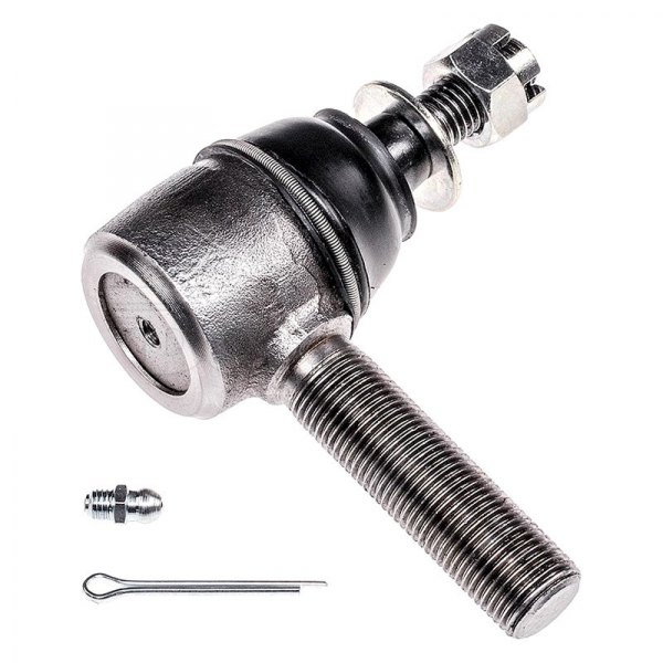 iD Select® - Front Outer Tie Rod End