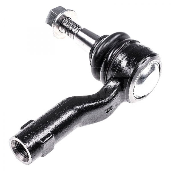 iD Select® - Front Passenger Side Outer Tie Rod End