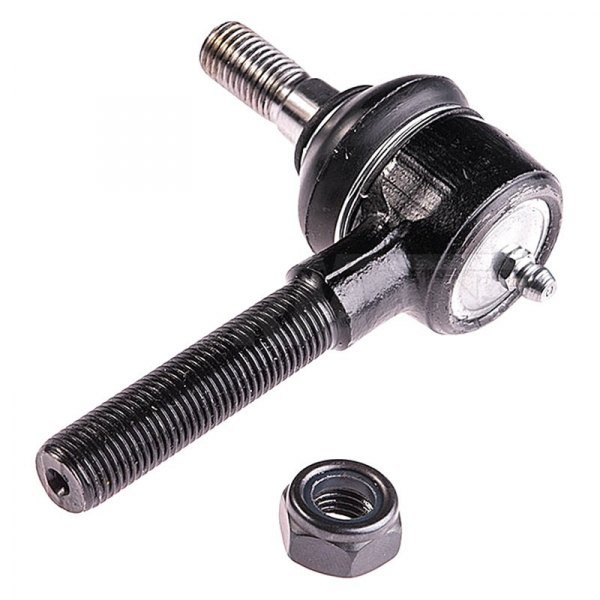 iD Select® - Front Driver Side Outer Tie Rod End