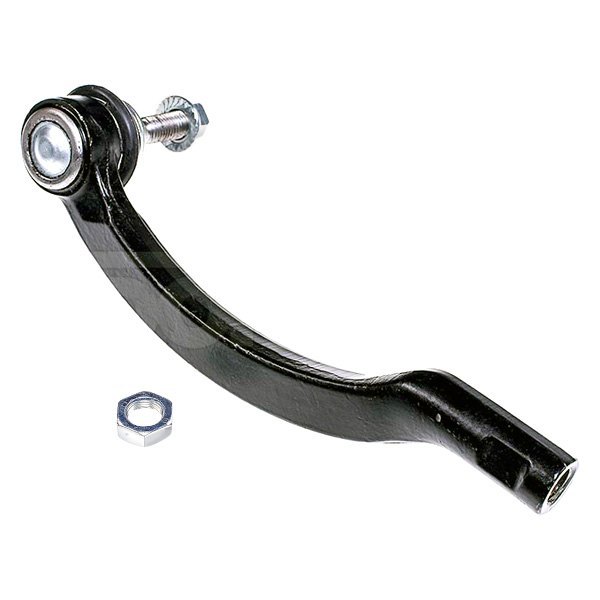 iD Select® - Front Outer Tie Rod End