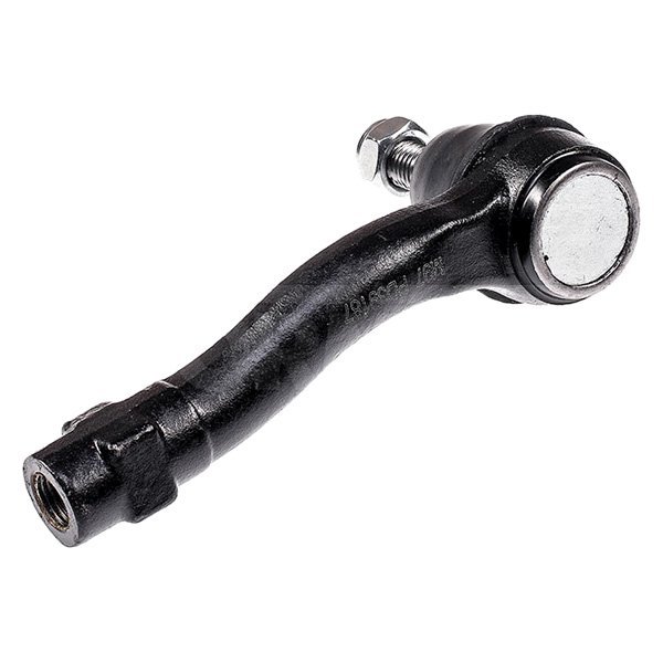 iD Select® - Front Passenger Side Outer Tie Rod End