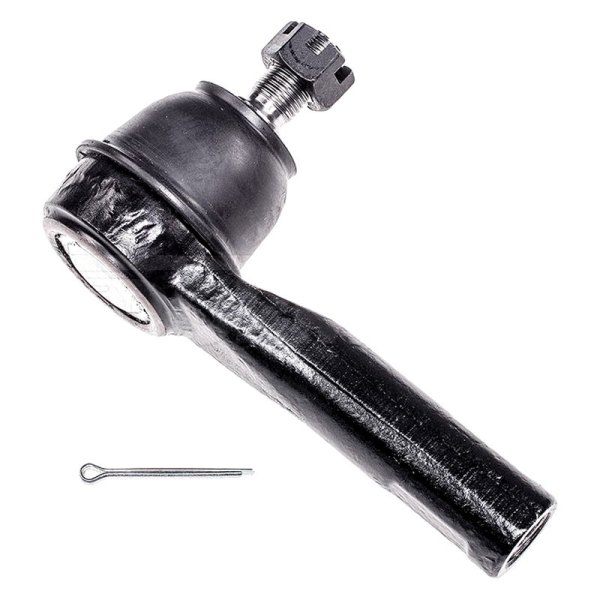 iD Select® - Front Outer Tie Rod End