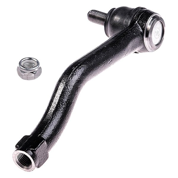 iD Select® - Front Driver Side Outer Tie Rod End