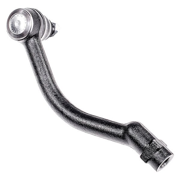 iD Select® - Front Outer Tie Rod End