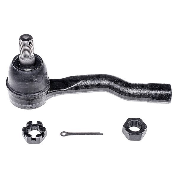 iD Select® - Front Outer Tie Rod End