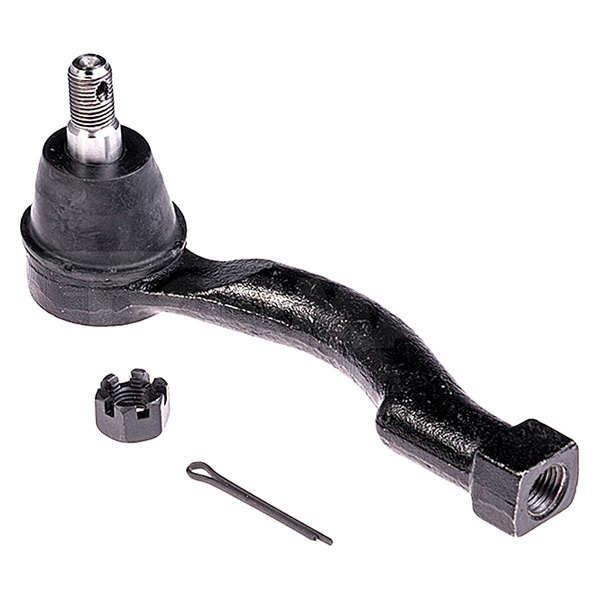 iD Select® - Front Outer Tie Rod End