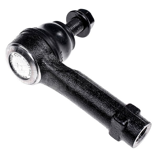 iD Select® - Front Outer Tie Rod End