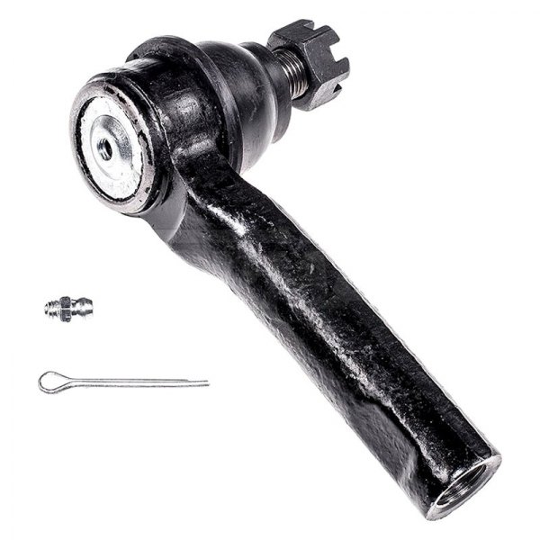 iD Select® - Front Outer Tie Rod End