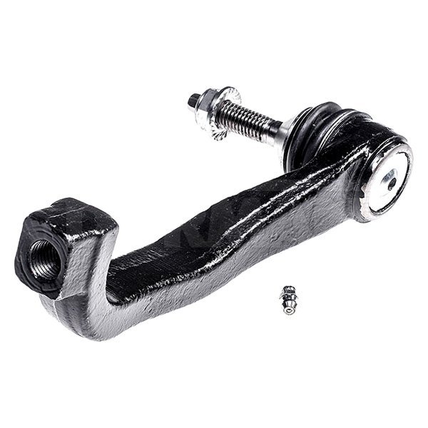 iD Select® - Front Passenger Side Outer Tie Rod End