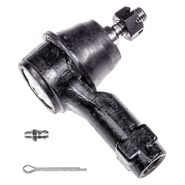 iD Select® - Front Outer Tie Rod End