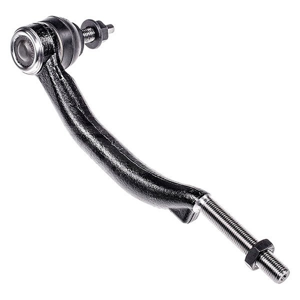 iD Select® - Front Outer Tie Rod End