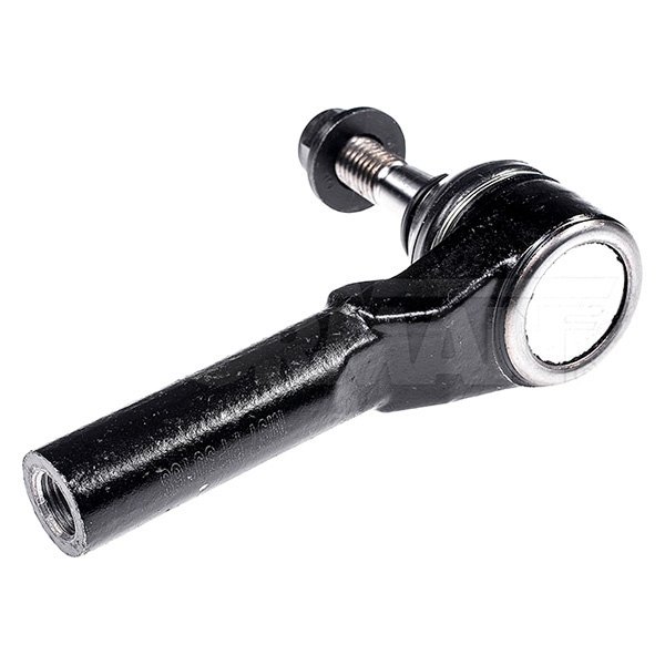 iD Select® - Front Outer Tie Rod End