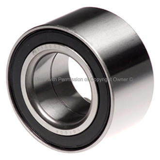 iD Select® - Wheel Bearing