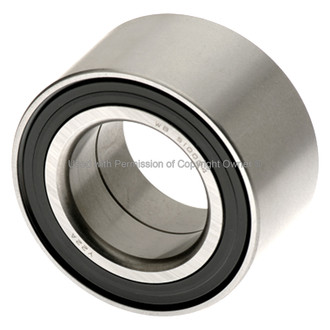 iD Select® - Wheel Bearing