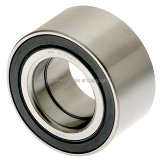 iD Select® - Rear Driver or Passenger Side Wheel Bearing