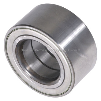 iD Select® - Front Driver or Passenger Side Wheel Bearing
