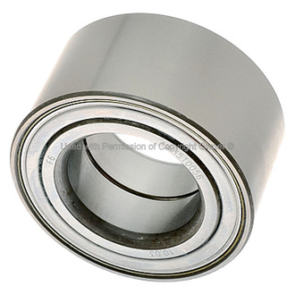 iD Select® - Wheel Bearing