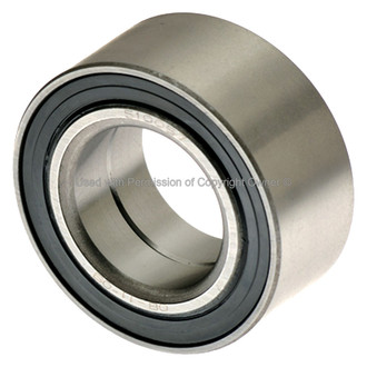 iD Select® - Front Driver or Passenger Side Wheel Bearing