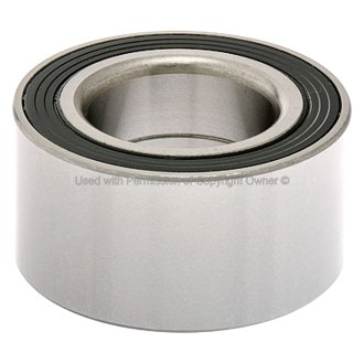 iD Select® WH510058 - Front Driver or Passenger Side Wheel Bearing
