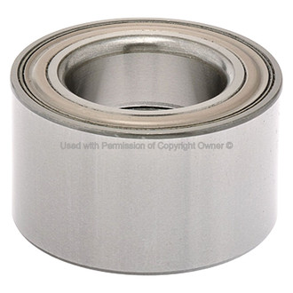 iD Select® - Wheel Bearing