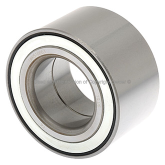 iD Select® - Wheel Bearing