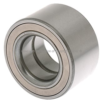 iD Select® - Front Driver or Passenger Side Wheel Bearing