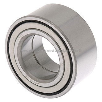 iD Select® - Front Driver or Passenger Side Wheel Bearing