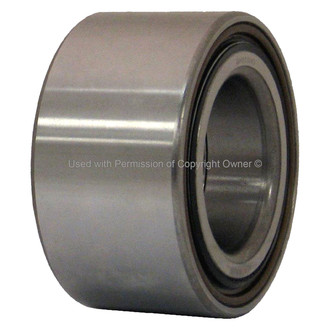 iD Select® - Rear Driver or Passenger Side Wheel Bearing