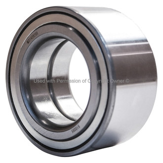 iD Select® - Front Driver or Passenger Side Wheel Bearing