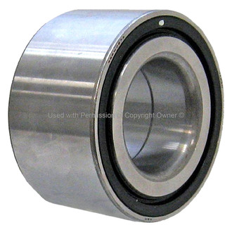 iD Select® - Front Driver or Passenger Side Wheel Bearing