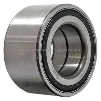 iD Select® - Wheel Bearing
