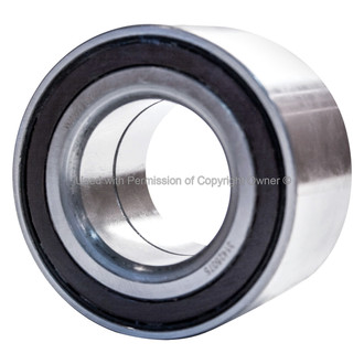 iD Select® - Front Driver or Passenger Side Wheel Bearing