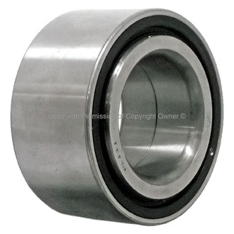 iD Select® - Front Driver or Passenger Side Wheel Bearing