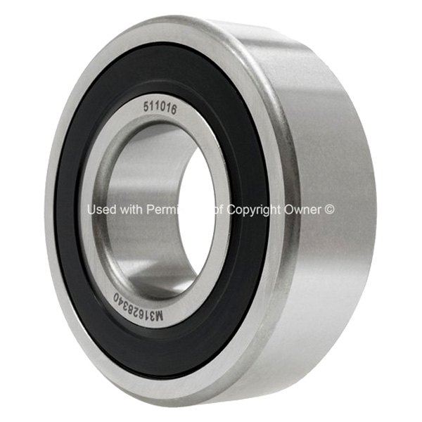 iD Select® - Rear Inner Wheel Bearing