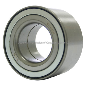 iD Select® - Rear Driver or Passenger Side Wheel Bearing